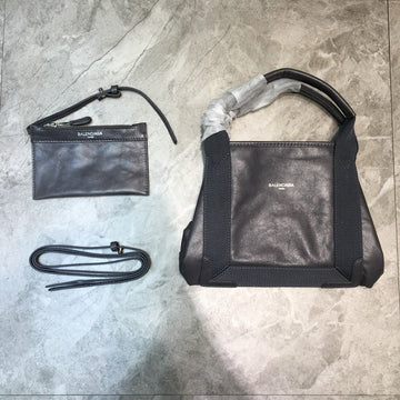Makersluxe - BGA Bags - 678