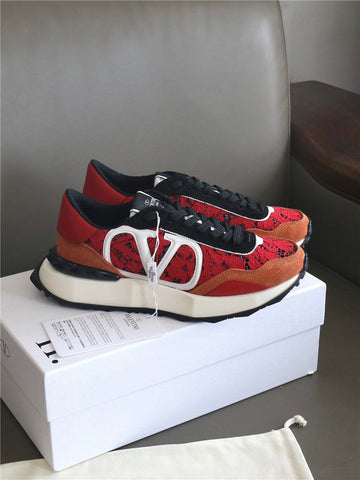 MLB-  VEL Shoes - 037
