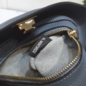 MLB VEL Lady Bags - 315