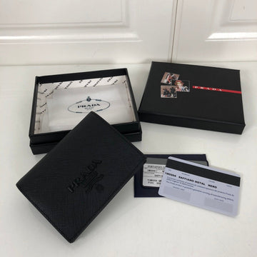 Makersluxe - PD Wallets - 009