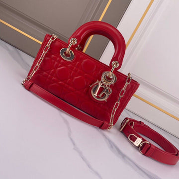 MLB - DIR Bags - 622