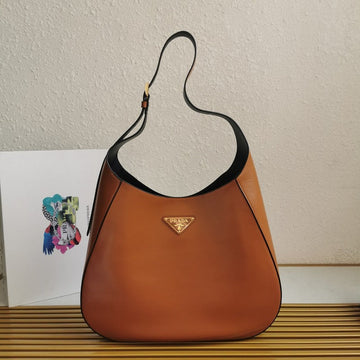 Makersluxe - PD Bags - 014