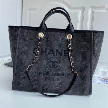 Makersluxe - CHL Bags - 238