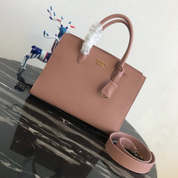 MLB - PD Lady Bags - 773