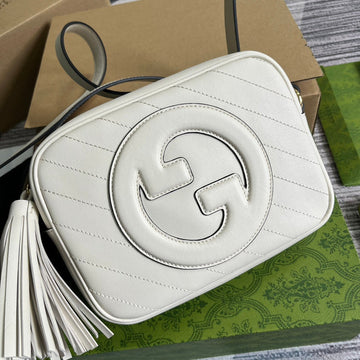 MLBIKE - GUKI Bags - 732