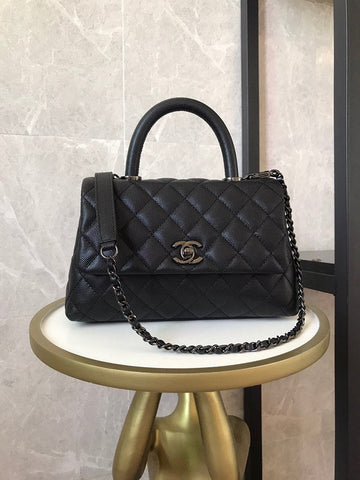 Makersluxe - CNL Bags - 1552