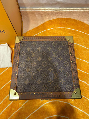 MLB - Mix Luggages - 299