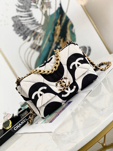 MLB - CNL Bags - 2213