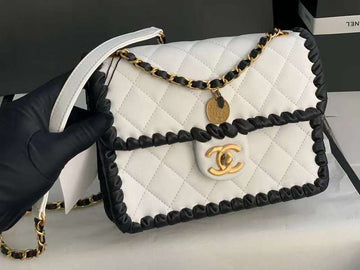 CNL2 Makersluxe 025