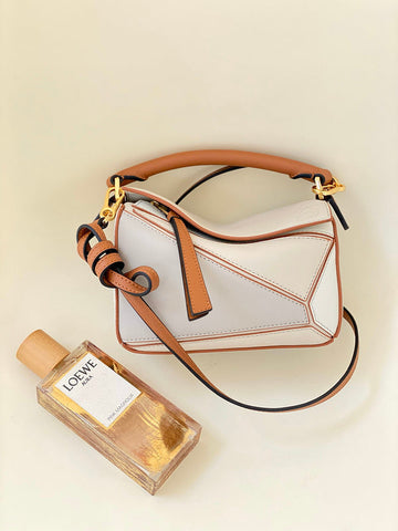 Makersluxe - LWO Bags - 992