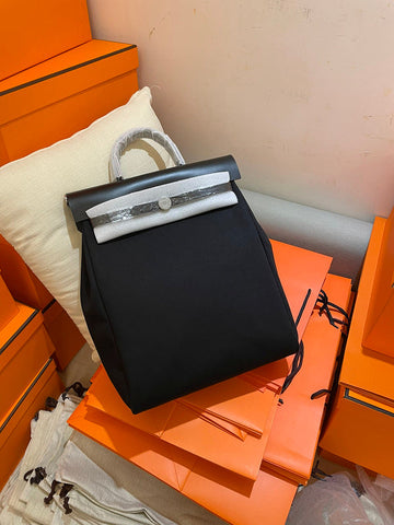 Makersluxe - HMS Bags - 1413