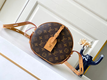 LOV - Zimal Bags - 1723