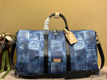 MLB - LOV Bags - 2071