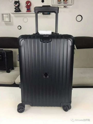 MLB - Mix Luggages - 118