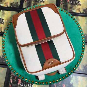 MLB - Guki Men Bags - 151
