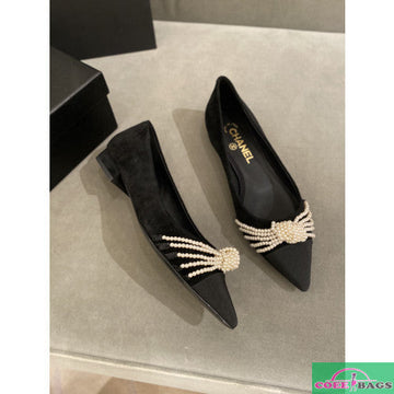MLB - All Women Shoes - 1388