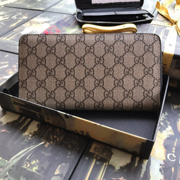 MLB - Guki Wallet - 588