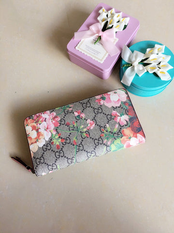 MLB - Guki Wallet - 459