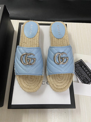 MLB - GUKI Women Shoes - 1350