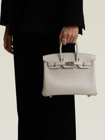 Makersluxe HMS BIRKIN 0010