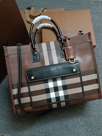 Makersluxe - BOR Women Bags - 020