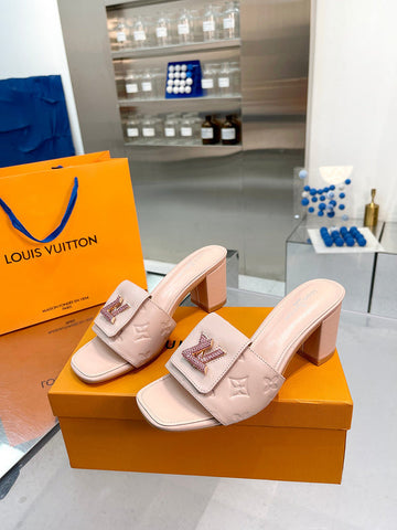 MLB - LOV Women Shoes - 499
