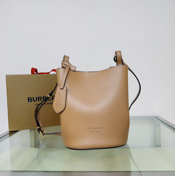 Makersluxe - BOR Bags - 329