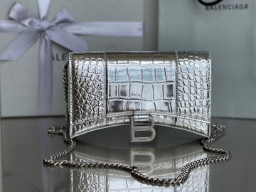 Makersluxe - BG Bags - 608