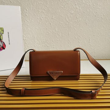 Makersluxe - PD Bags - 258