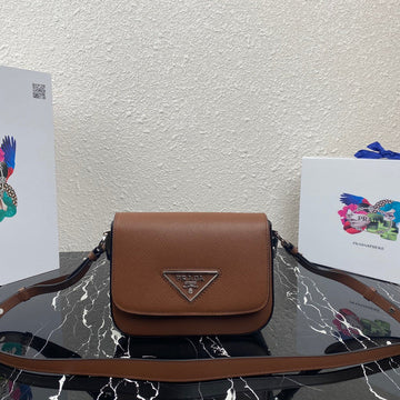Makersluxe - PD Bags - 1872
