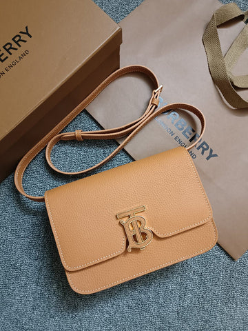 Makersluxe - BOR Women Bags - 014