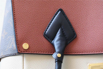 MLB - LOV Lady Bags - 1012
