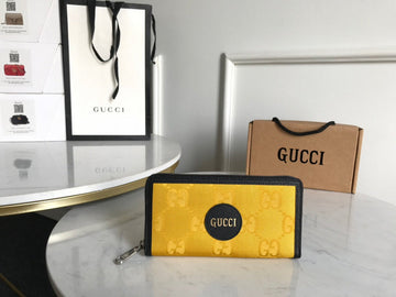 Makersluxe - GCI Bags - 2743