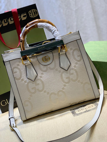 Makersluxe - GUKI Bags - 775