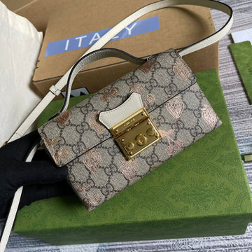 GRKG - GUKI Bags - 1546
