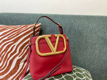 Makersluxe - VEL Bags - 1456