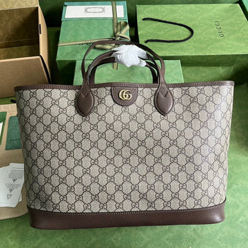 MLB Makersluxe - GCI Bags - 4052