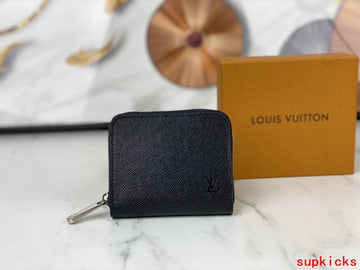 MLB - Mix Wallets - 350
