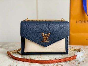 makersluxe - LOV Bags - 836