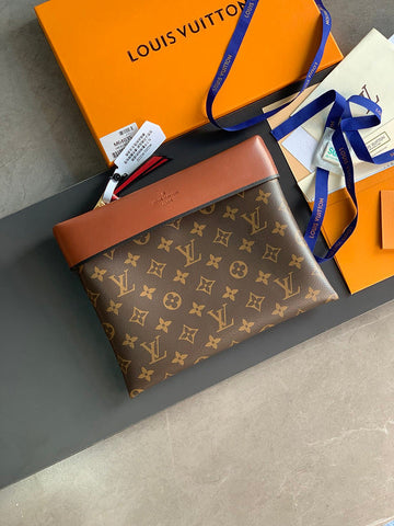 MLB - LOV Wallets - 313