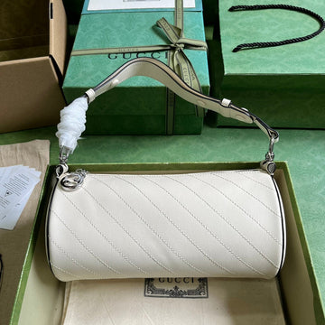 Makersluxe - GUKI Women Bags - 039