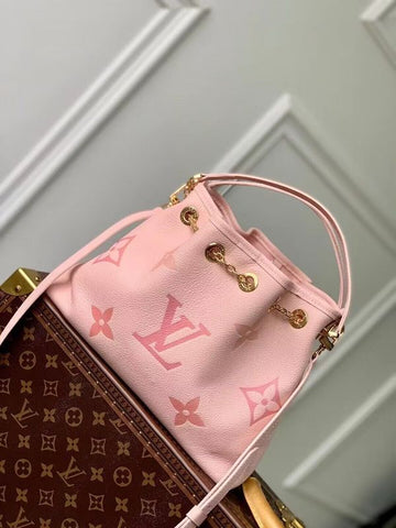 LOV - Zimal Bags - 223