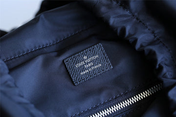 MLB - LOV Backpacks - 202