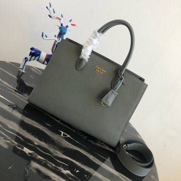 Makersluxe PD Lady Bags - 780