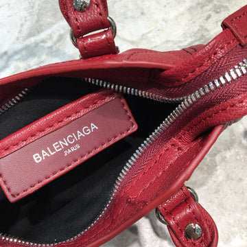 MLB - BG Lady Bags - 414