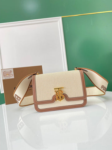 Makersluxe - BOR Bags - 1238