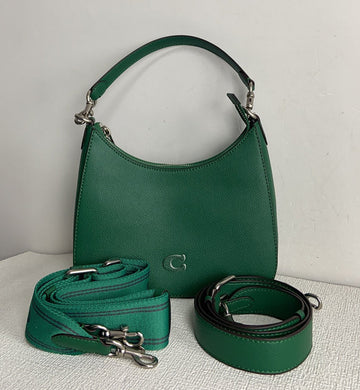 Makersluxe CAH Bags - 148