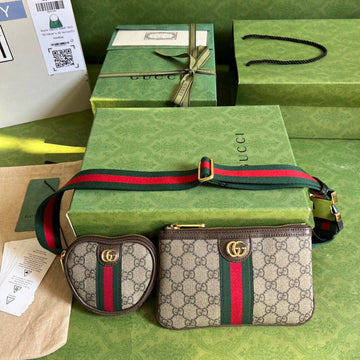 MLB Makersluxe - GCI Bags - 4330