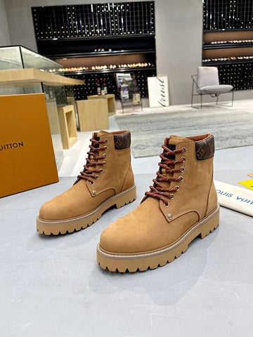 MLB - LOV Women Shoes - 340