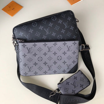 MLB - LOV Men Bags - 193